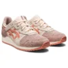 Gel-Lyte 3 OG „Colored Toe Pack Salmon”