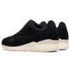 Gel-Lyte 3 OG „Corduroy – Negru”