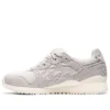 Gel-Lyte 3 OG „Corduroy – Oyster Grey”