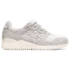 Gel-Lyte 3 OG „Corduroy – Oyster Grey”
