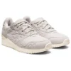 Gel-Lyte 3 OG „Corduroy – Oyster Grey”