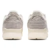 Gel-Lyte 3 OG „Corduroy – Oyster Grey”