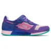 Gel-Lyte 3 OG „Cotton Candy Bubblegum”