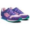 Gel-Lyte 3 OG „Cotton Candy Bubblegum”
