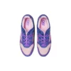Gel-Lyte 3 OG „Cotton Candy Bubblegum”