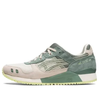 Gel-Lyte 3 OG „Cream Olive Grey”