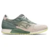 Gel-Lyte 3 OG „Cream Olive Grey”