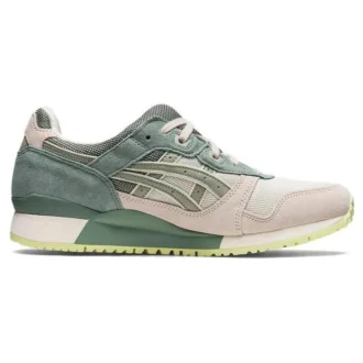 Gel-Lyte 3 OG „Cream Olive Grey”