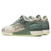 Gel-Lyte 3 OG „Cream Olive Grey”
