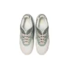 Gel-Lyte 3 OG „Cream Olive Grey”