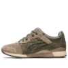 Gel-Lyte 3 OG „Dark Taupe”
