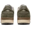 Gel-Lyte 3 OG „Dark Taupe”