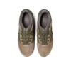 Gel-Lyte 3 OG „Dark Taupe”