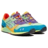 Gel-Lyte 3 OG „Day Lyte Pack”