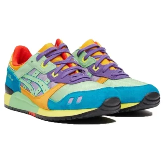 Gel-Lyte 3 OG „Day Lyte Pack”
