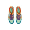 Gel-Lyte 3 OG „Day Lyte Pack”