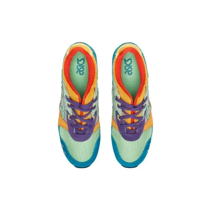 Gel-Lyte 3 OG „Day Lyte Pack”