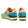 Gel-Lyte 3 OG „Day Lyte Pack”