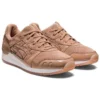 Gel-Lyte 3 OG „Dusty Steppe”