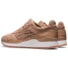 Gel-Lyte 3 OG „Dusty Steppe”