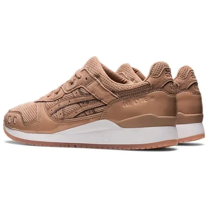 Gel-Lyte 3 OG „Dusty Steppe”