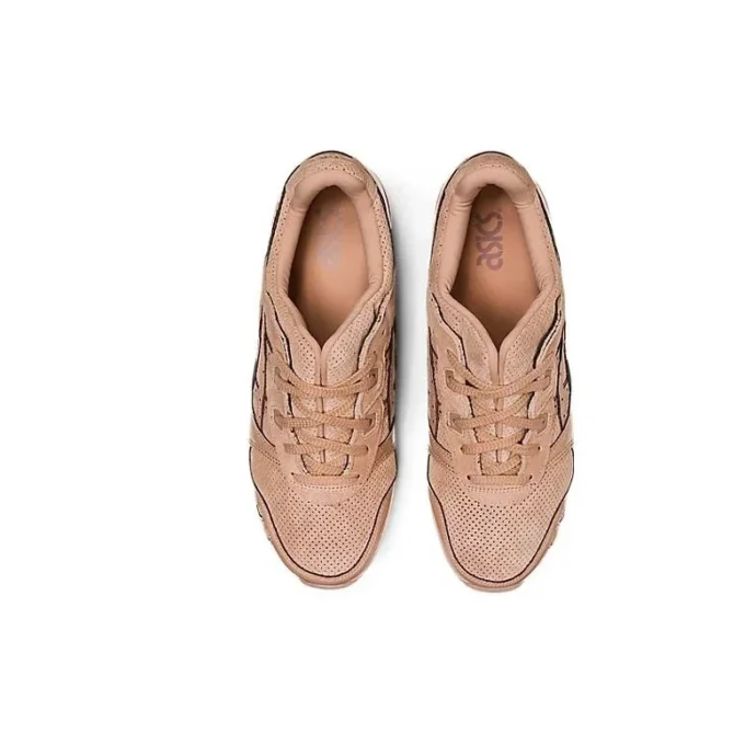 Gel-Lyte 3 OG „Dusty Steppe”