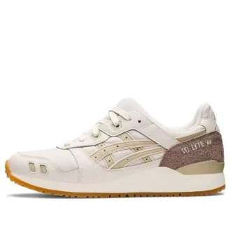 Gel-Lyte 3 OG „Earth Day”