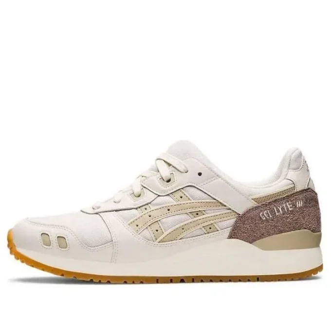 Gel-Lyte 3 OG „Earth Day”