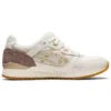 Gel-Lyte 3 OG „Earth Day”