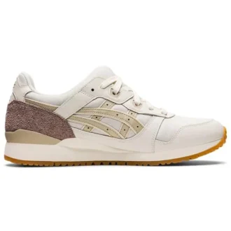 Gel-Lyte 3 OG „Earth Day”