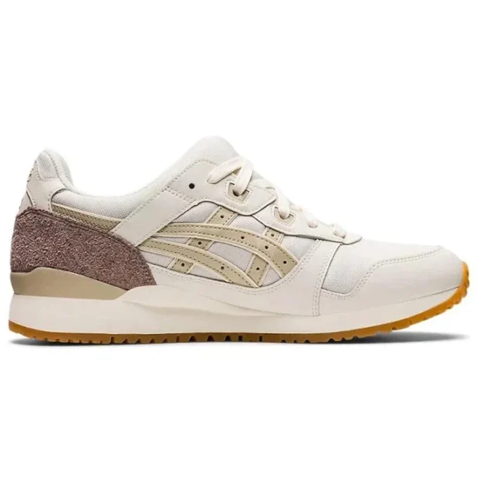 Gel-Lyte 3 OG „Earth Day”