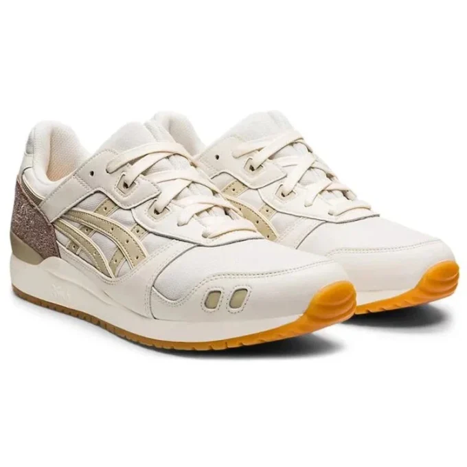 Gel-Lyte 3 OG „Earth Day”