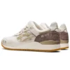 Gel-Lyte 3 OG „Earth Day”