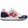Gel-Lyte 3 OG „Emerging Market”