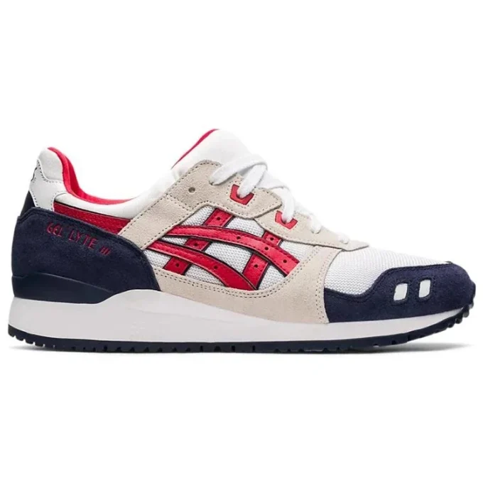 Gel-Lyte 3 OG „Emerging Market”