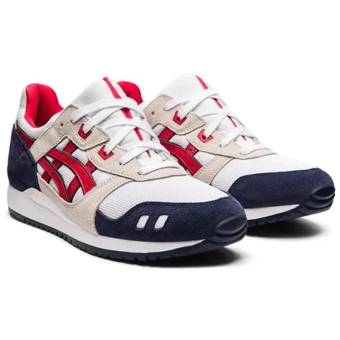 Gel-Lyte 3 OG „Emerging Market”