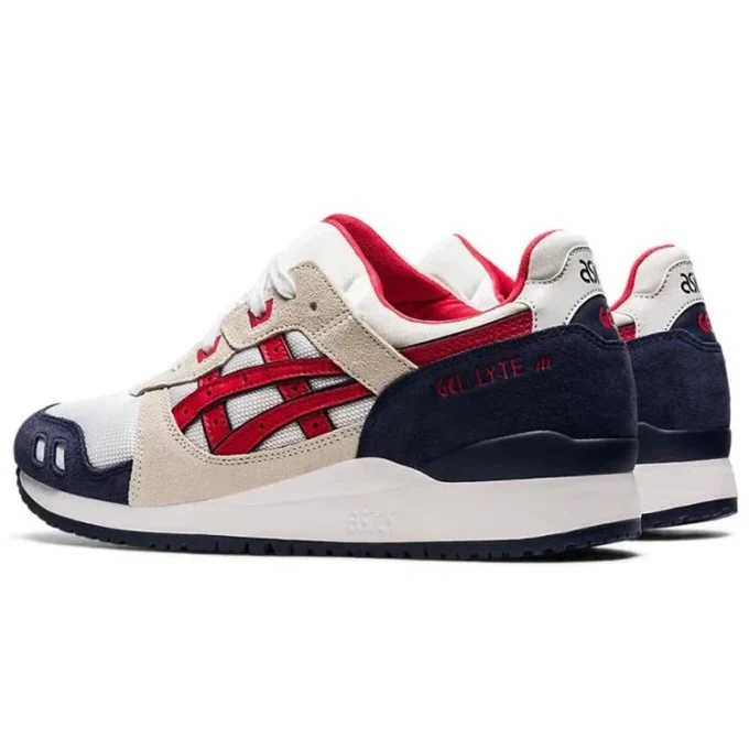Gel-Lyte 3 OG „Emerging Market”