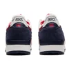 Gel-Lyte 3 OG „Emerging Market”