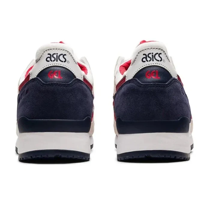 Gel-Lyte 3 OG „Emerging Market”
