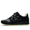 Gel-Lyte 3 OG G-TX „Black Green”