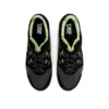 Gel-Lyte 3 OG G-TX „Black Green”
