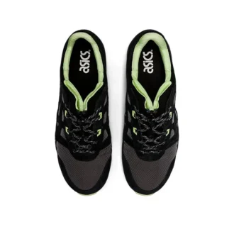 Gel-Lyte 3 OG G-TX „Black Green”