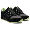 Gel-Lyte 3 OG G-TX „Black Green”