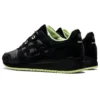Gel-Lyte 3 OG G-TX „Black Green”