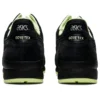 Gel-Lyte 3 OG G-TX „Black Green”