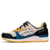 Gel-Lyte 3 OG „Ginger Peach Birch”