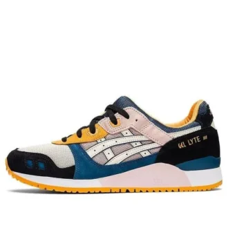 Gel-Lyte 3 OG „Ginger Peach Birch”