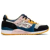 Gel-Lyte 3 OG „Ginger Peach Birch”
