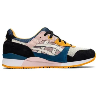 Gel-Lyte 3 OG „Ginger Peach Birch”