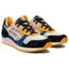 Gel-Lyte 3 OG „Ginger Peach Birch”